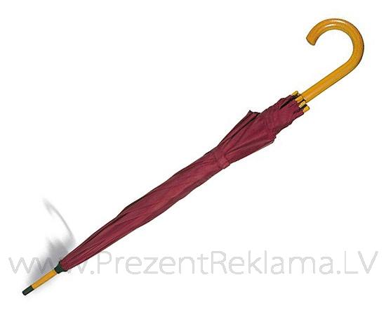 Lietussargs