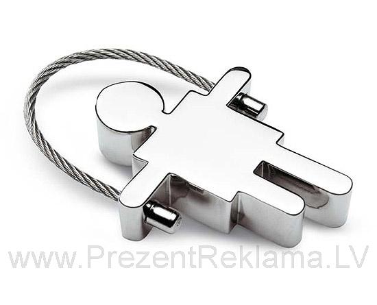 Atslēgu piekariņš