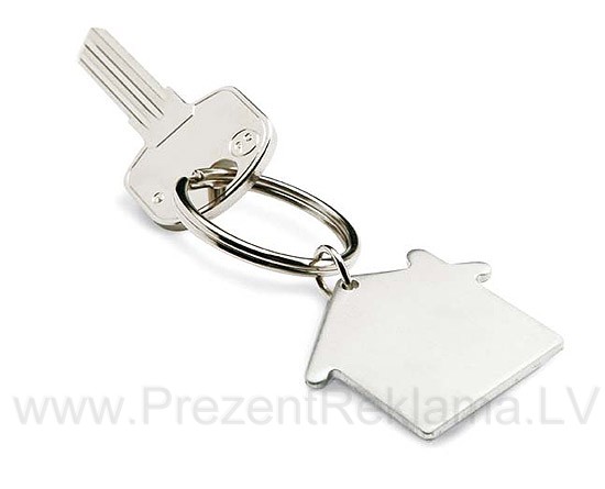 Atslēgu piekariņš