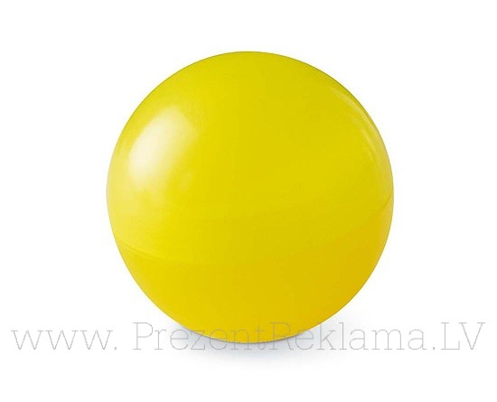 Krēmu trauciņš