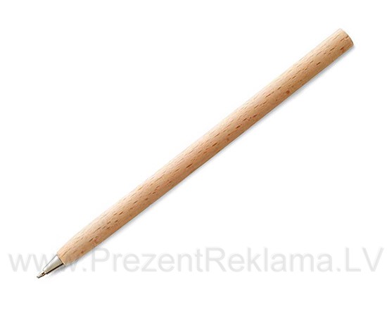 Pildspalva