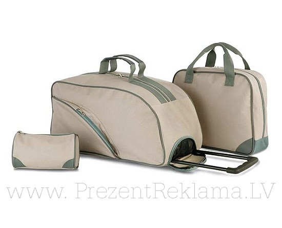 Somu komplekts