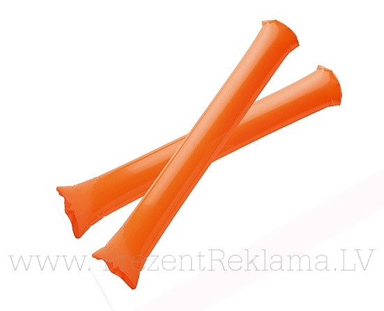 Klaperi