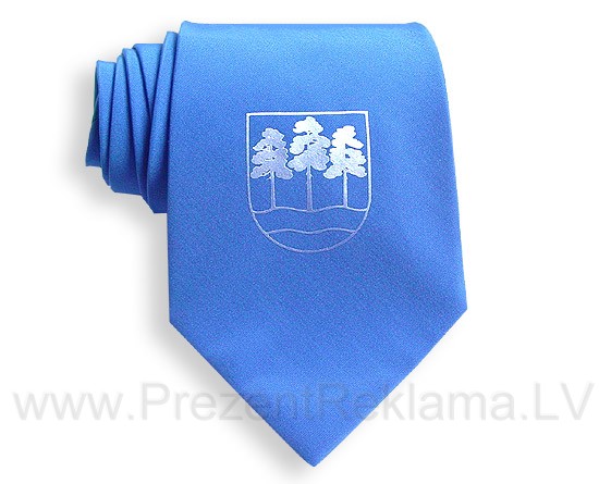 Kaklasaite