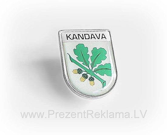 Nozīmīte