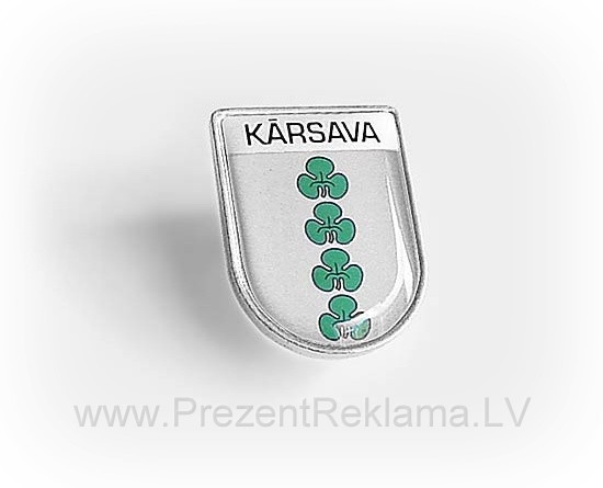 Nozīmīte