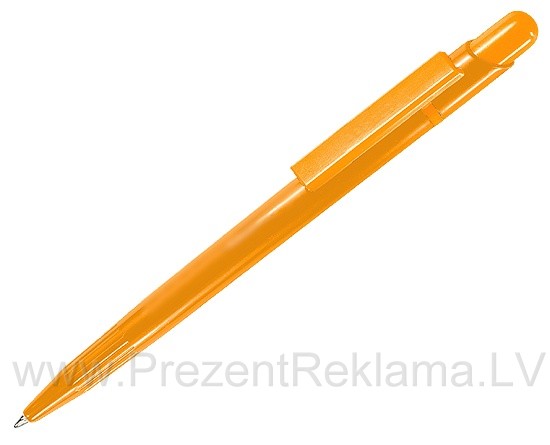 Pildspalva Mir
