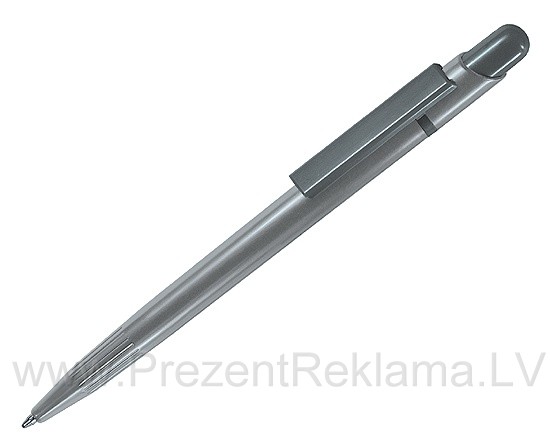 Pildspalva Mir