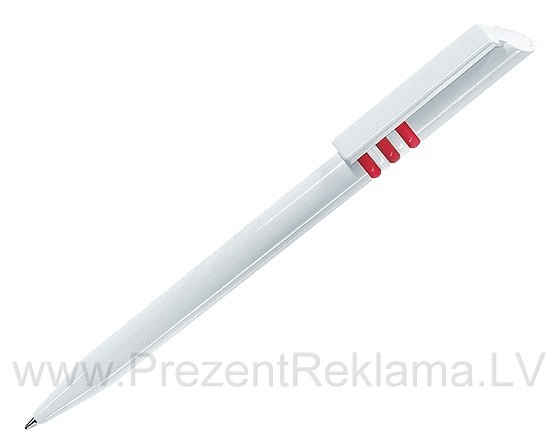 Ручка Griffe