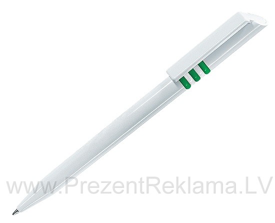 Pildspalva Griffe