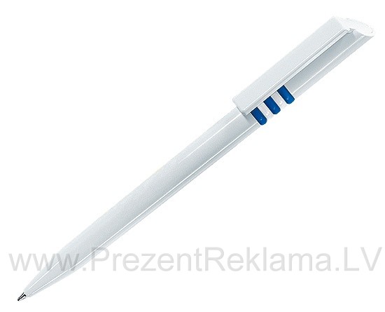 Pildspalva Griffe