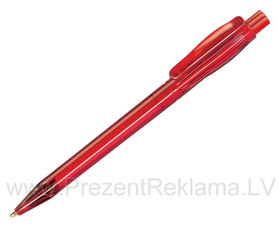 Pildspalva Duo