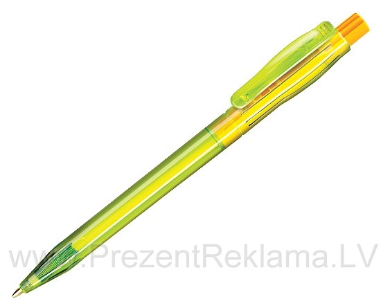 Pildspalva Duo