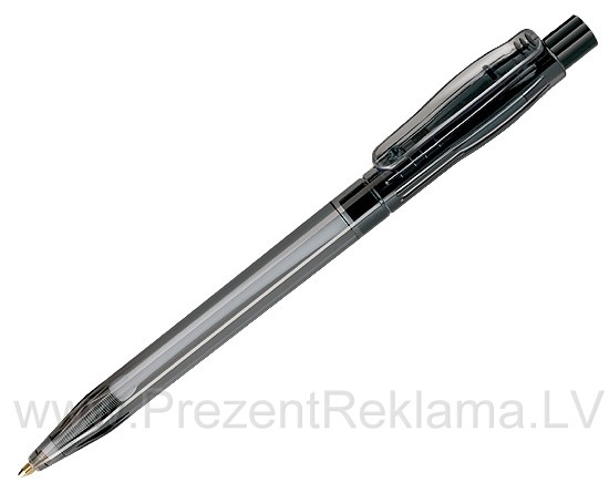 Pildspalva Duo