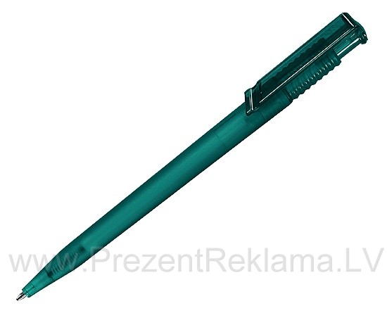 Ручка Ocean