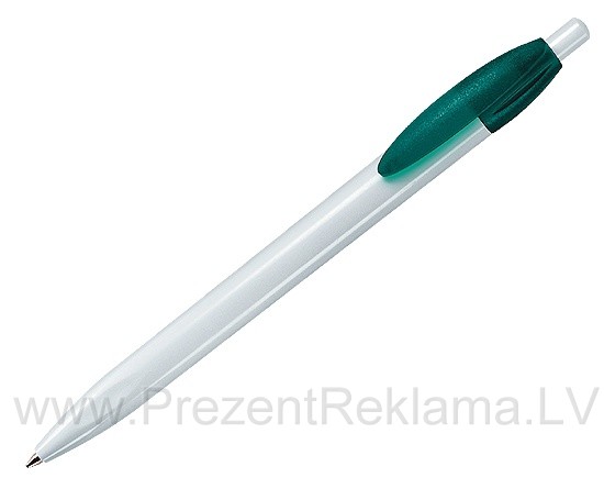 Pildspalva X-One