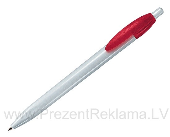 Pildspalva X-One