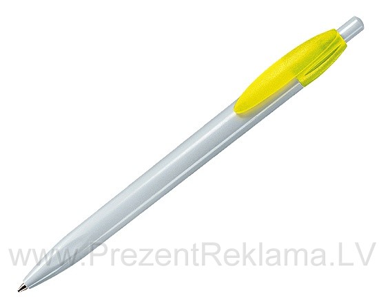 Pildspalva X-One