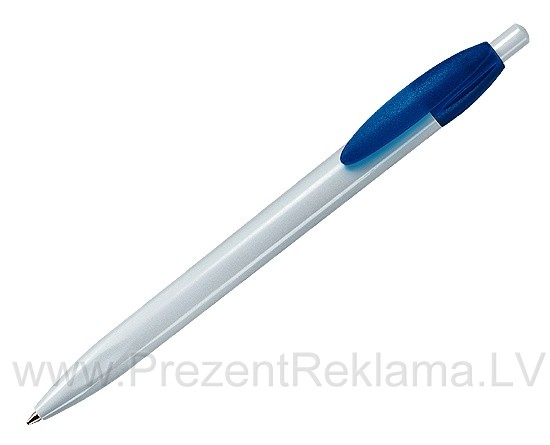 Pildspalva X-One