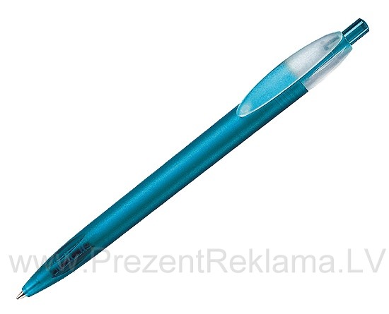 Pildspalva X-One Frost