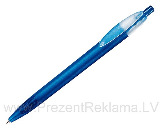 Pildspalva X-One Frost