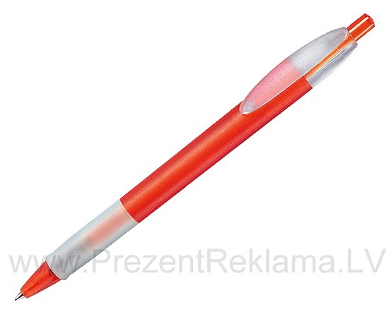 Ручка X-One Gripp
