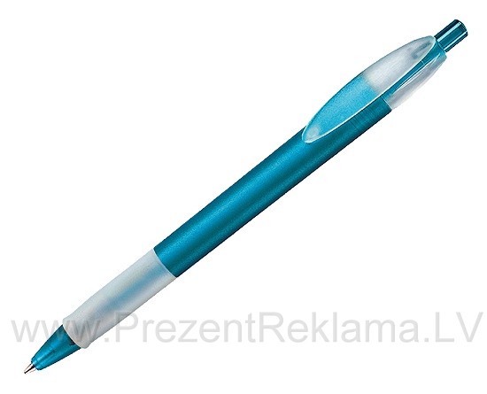 Ручка X-One Gripp