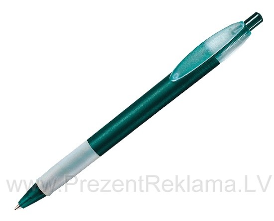 Ручка X-One Gripp