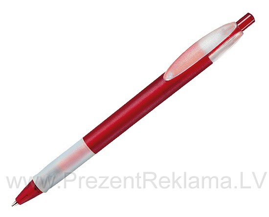 Ручка X-One Gripp