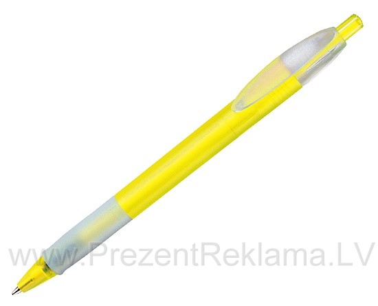 Ручка X-One Gripp