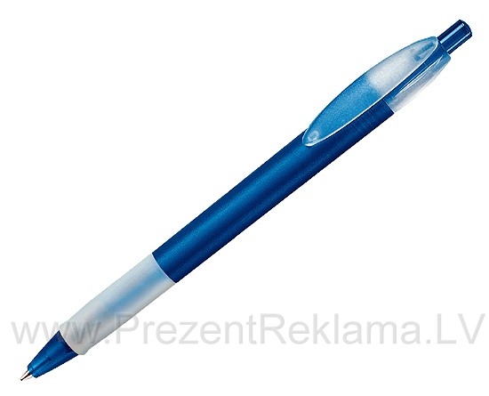 Pildspalva X-One Gripp