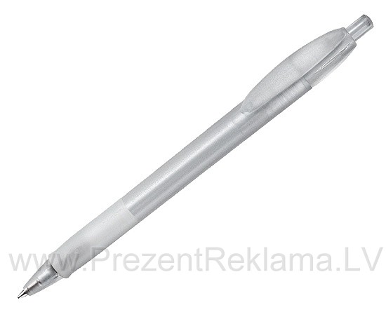 Pildspalva X-One Gripp