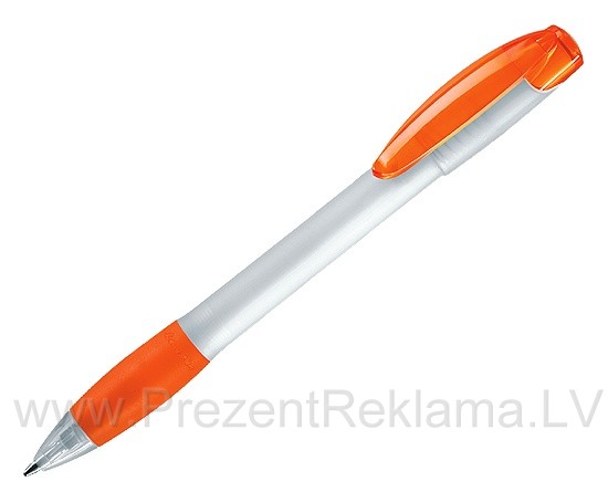 Pildspalva X-Five Op
