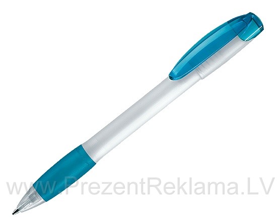 Pildspalva X-Five Op