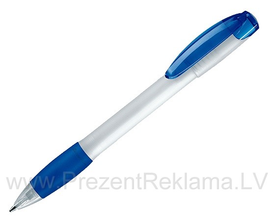 Pildspalva X-Five Op