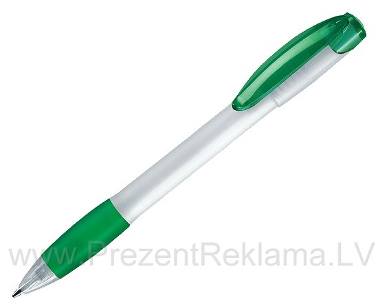 Pildspalva X-Five Op