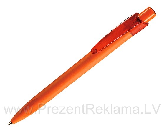 Pildspalva X-Seven Frost