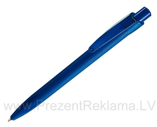 Pildspalva X-Seven Frost