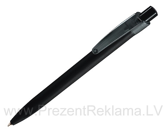 Pildspalva X-Seven Frost
