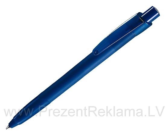 Pildspalva X-Seven Frost