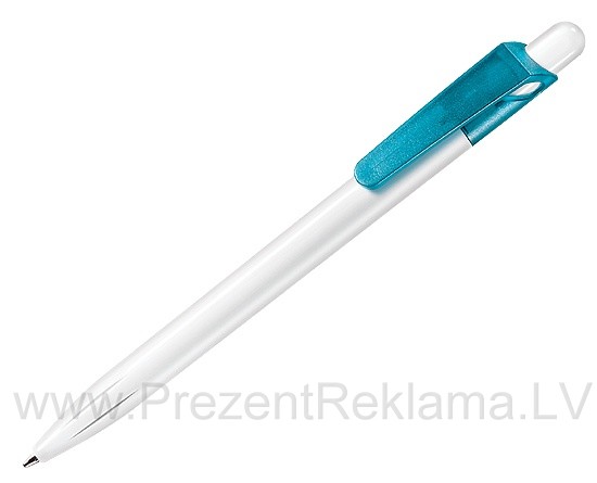 Pildspalva Symfonia
