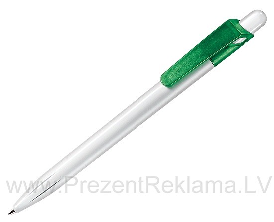 Pildspalva Symfonia