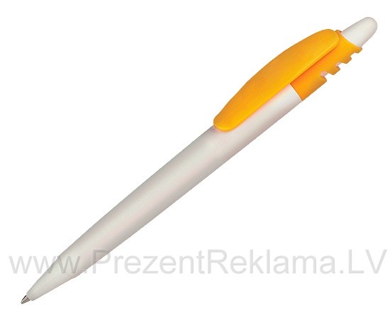 Pildspalva X-Eight