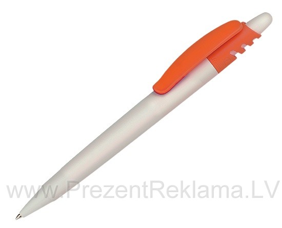 Pildspalva X-Eight