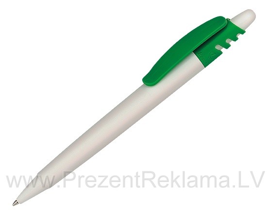 Pildspalva X-Eight