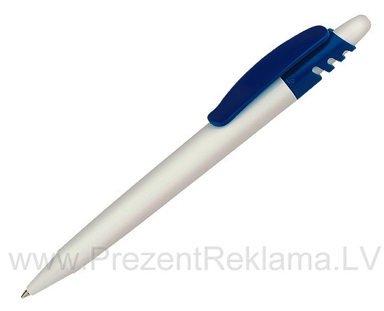 Pildspalva X-Eight