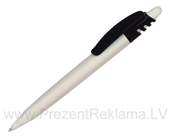 Pildspalva X-Eight