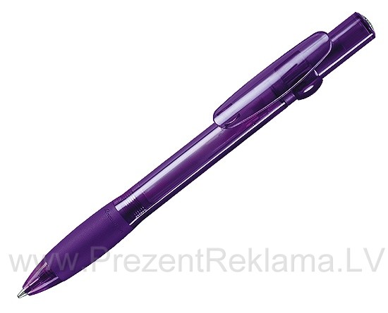 Pildspalva Allegra Lx