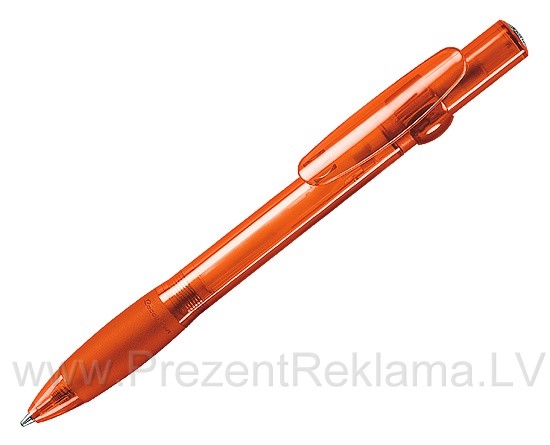 Pildspalva Allegra Lx