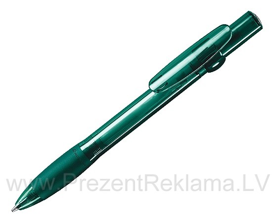 Pildspalva Allegra Lx